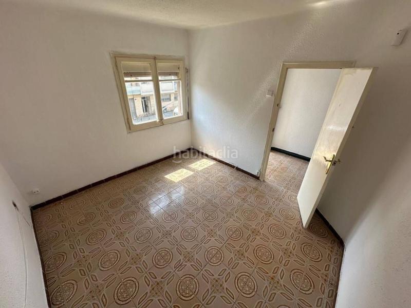 Foto bac01112-a60e-4663-a8ae-03b9dfee59a1. Appartement dans Safaretjos Santa Coloma de Gramenet