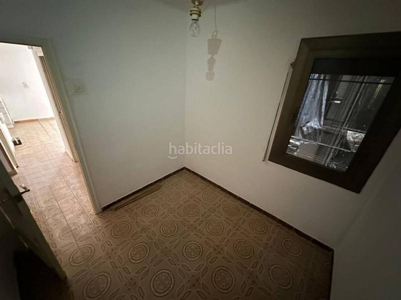 Foto c0ded79f-f35c-4e30-b1c1-5bc9bcd5b7c4. Appartement dans Safaretjos Santa Coloma de Gramenet