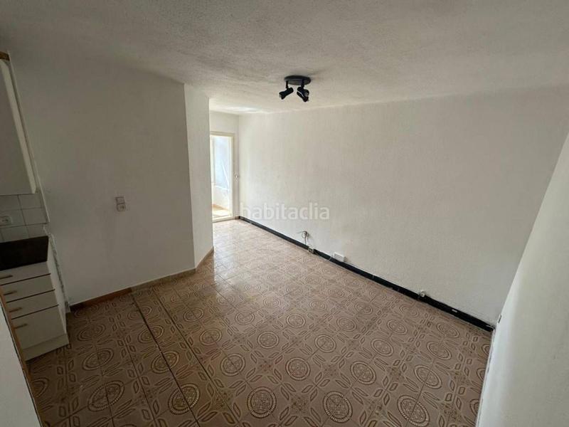 Foto e7e792d9-7699-4575-a2e1-dbec662b1356. Pis a Safaretjos Santa Coloma de Gramenet