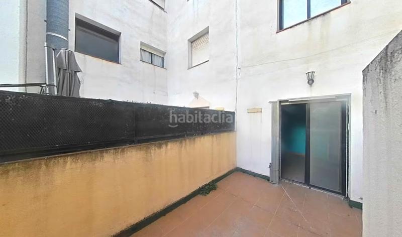 Foto 04e3065c-5702-4c8b-b51c-1eac2cfe58d9. Piso vivienda en Bonavista en Bonavista Tarragona