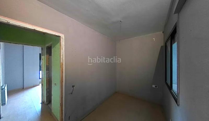 Foto 10ab726e-82fd-4b4e-aac8-1db700ea220f. Piso vivienda en Bonavista en Bonavista Tarragona