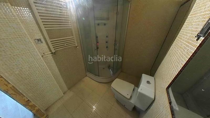 Foto 1501664e-57ef-4cc2-99f3-c52340940637. Piso vivienda en Bonavista en Bonavista Tarragona