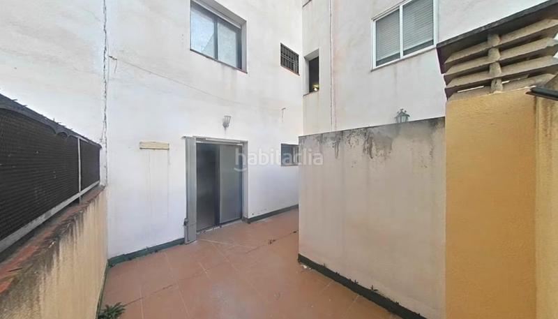 Foto 19f417c6-b1e3-4ecd-86ab-0af3b93fe6dc. Piso vivienda en Bonavista en Bonavista Tarragona