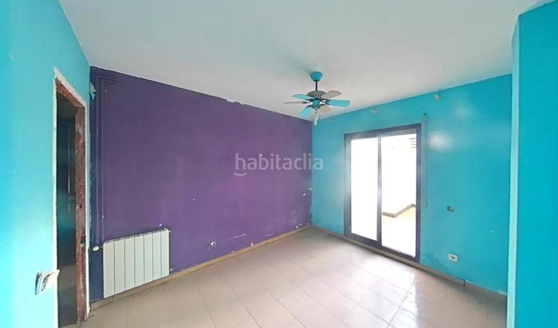 Foto 2e44f3c9-6c33-4cf2-8302-34c427ceacd7. Piso vivienda en Bonavista en Bonavista Tarragona