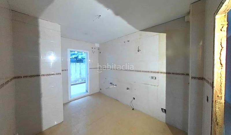 Foto 2eca1797-66c2-46d4-9df3-4529a25447be. Piso vivienda en Bonavista en Bonavista Tarragona