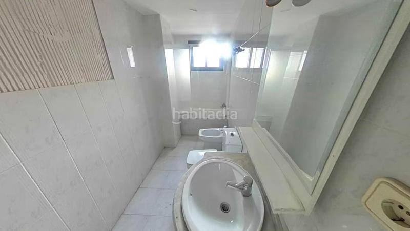 Foto 4edd9463-7a67-40c4-b3de-1ad85d06a36a. Piso vivienda en Bonavista en Bonavista Tarragona