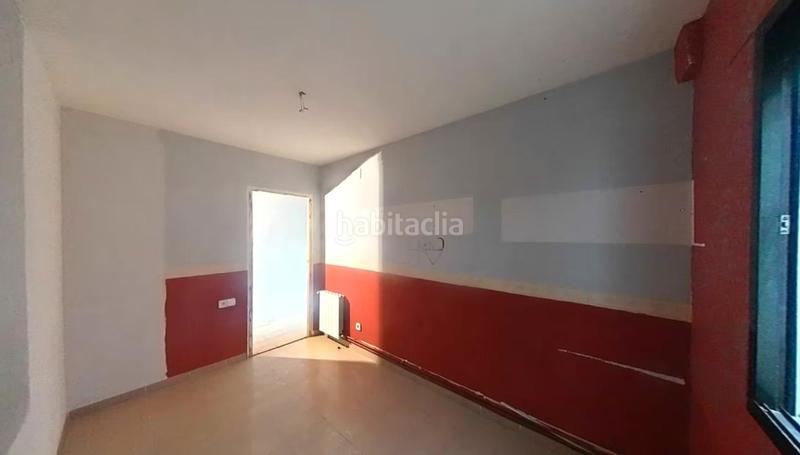 Foto 515fbaac-6a47-4e07-8bcf-9410a4b9d67c. Piso vivienda en Bonavista en Bonavista Tarragona