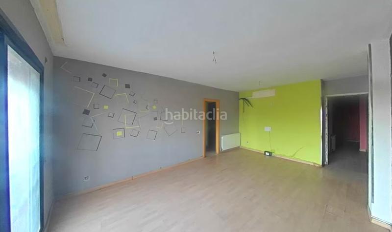 Foto 660031af-cd8b-4bcb-8f31-45a8b47ff0a1. Piso vivienda en Bonavista en Bonavista Tarragona