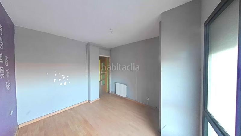 Foto 7c31a0f0-41b8-4f09-b685-61f0c4ee42e0. Piso vivienda en Bonavista en Bonavista Tarragona
