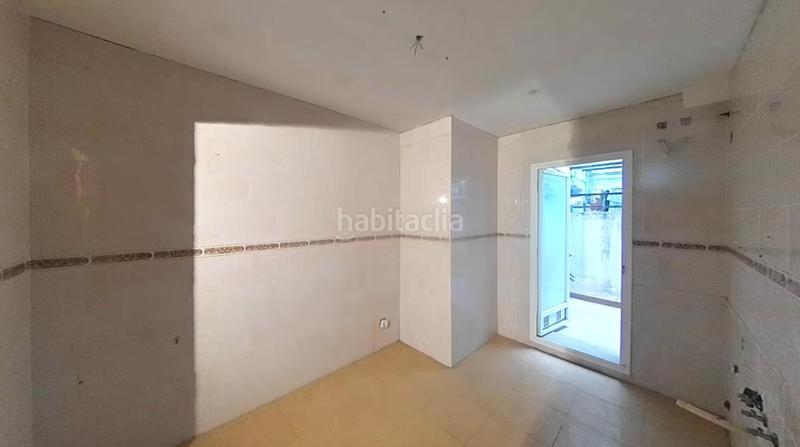 Foto 87e853e9-7664-4802-afe7-e4ded8422c27. Piso vivienda en Bonavista en Bonavista Tarragona