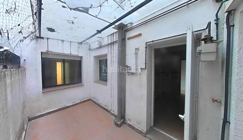 Foto 9b8ec67b-8be6-45d8-ae1b-44732c33ea43. Piso vivienda en Bonavista en Bonavista Tarragona