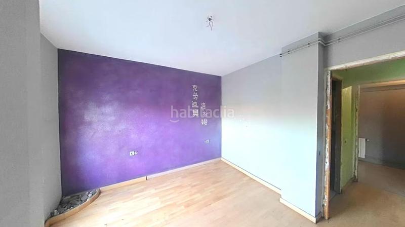 Foto a0095770-a190-4dc5-8105-2bb9051efba9. Piso vivienda en Bonavista en Bonavista Tarragona