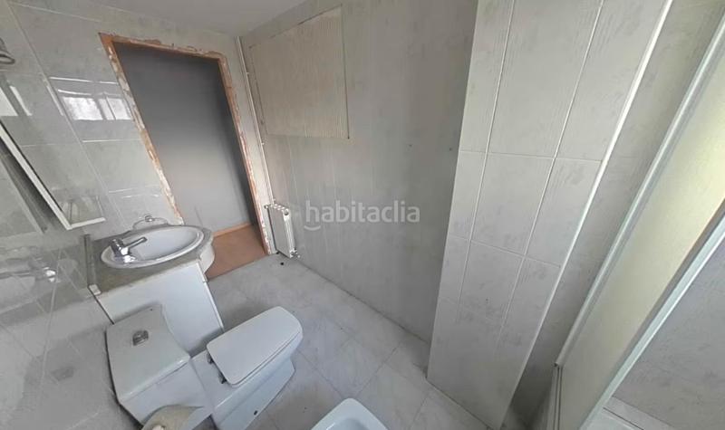 Foto b593c77d-62b8-4691-a233-7a408e20c03b. Piso vivienda en Bonavista en Bonavista Tarragona