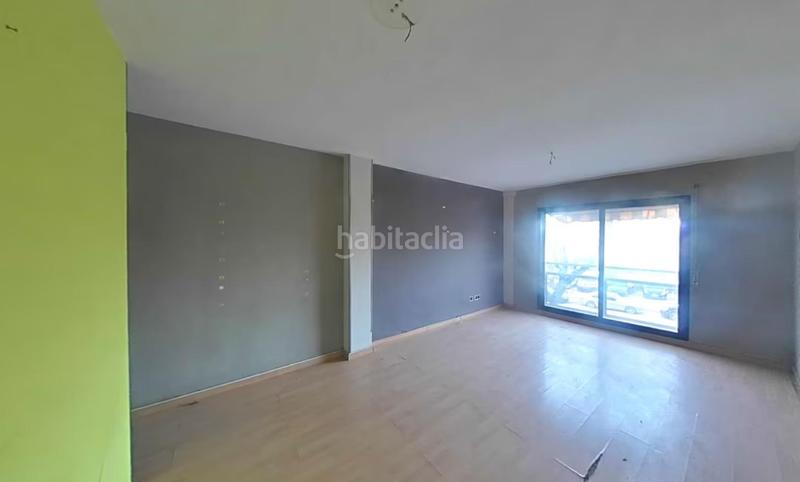 Foto c2050f0e-4e87-4bb6-8446-2fc067331818. Piso vivienda en Bonavista en Bonavista Tarragona