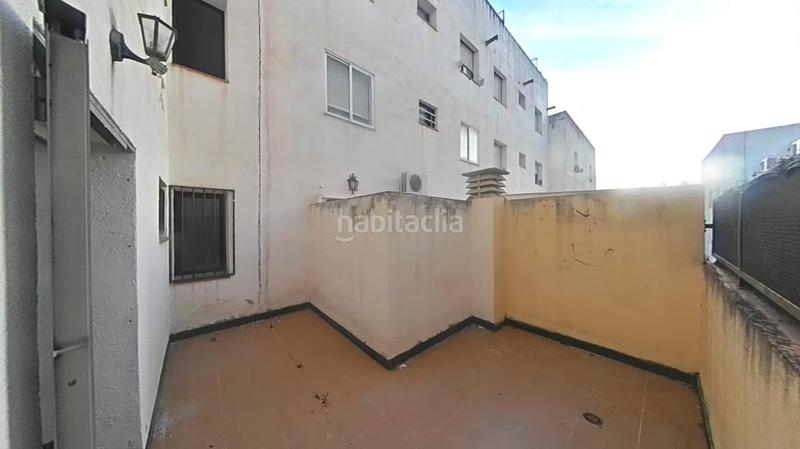 Foto dfcc1cc8-bd4e-4e6a-897c-2358114d30d2. Piso vivienda en Bonavista en Bonavista Tarragona