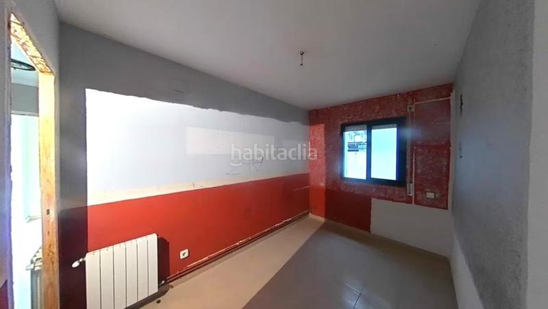 Foto dfd12cd1-a08c-436c-a1b8-8c1b2e62f159. Piso vivienda en Bonavista en Bonavista Tarragona