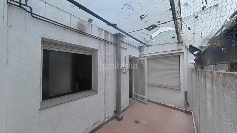 Foto e5607b91-743d-473d-818f-f8b49afcc7ec. Piso vivienda en Bonavista en Bonavista Tarragona