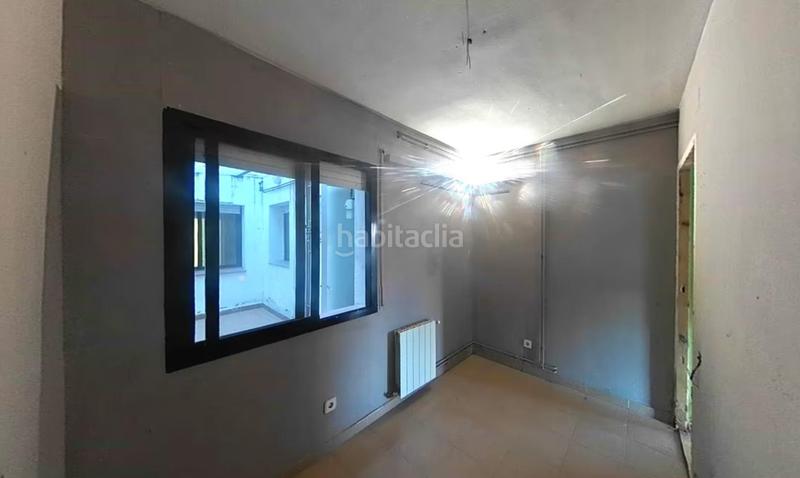 Foto f6d63987-199b-413d-95d4-3e81b453d2da. Piso vivienda en Bonavista en Bonavista Tarragona