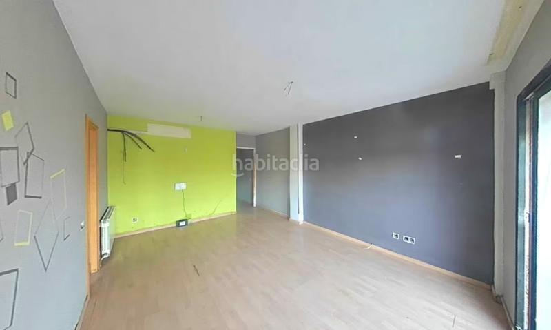 Foto f9b6703d-f03d-4f48-a216-fe9389dc5582. Piso vivienda en Bonavista en Bonavista Tarragona