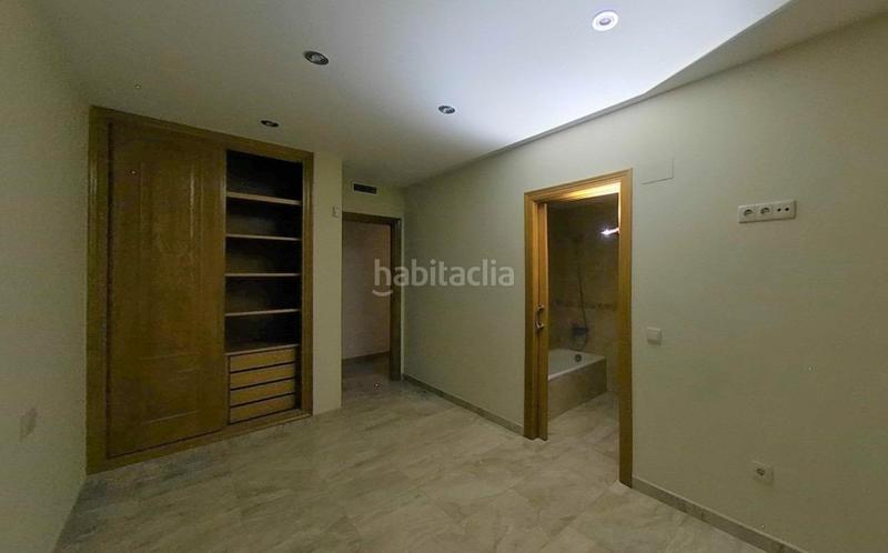 Foto 3d038388-876f-4a08-9f17-7a39e6f62d73. Casa gran casa en Vinyols i els Arcs