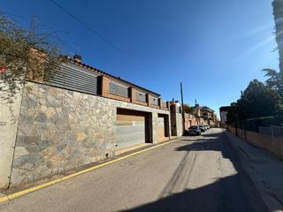 Casa in Vinyols i els Arcs. Gran casa en vinyols i els arcs