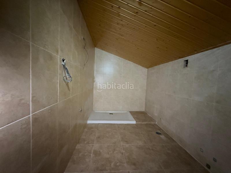 Foto 64d113a3-9332-47a6-8b32-9a27fa4db721. Casa gran casa en Vinyols i els Arcs