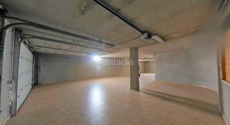 Foto 67cfbca1-682a-43bf-97d3-a30e81c61577. Casa gran casa en Vinyols i els Arcs