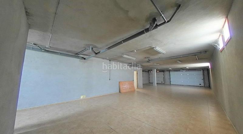 Foto 79fbaad6-555f-4648-8935-395d50576318. Casa gran casa en Vinyols i els Arcs