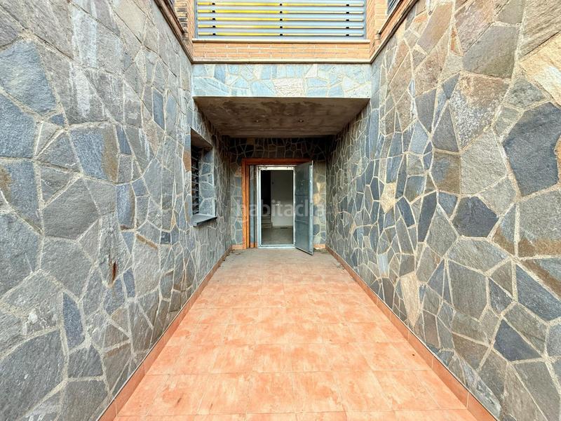 Foto c3d17a9e-c5bd-4d84-ae7a-4c8edcf4b074. Casa gran casa en Vinyols i els Arcs