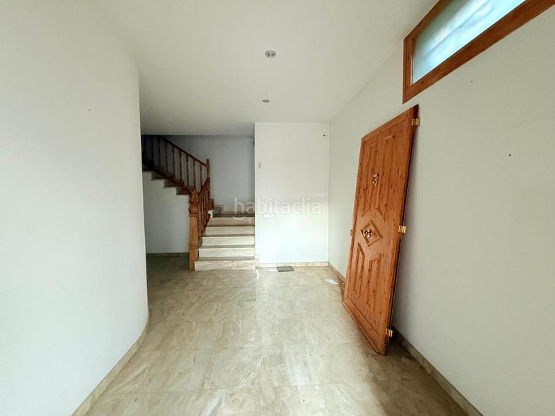 Foto cda2e27f-2ed0-4557-9e43-3551b8bf9e92. Casa gran casa en Vinyols i els Arcs