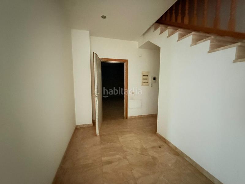 Foto e1fdb263-14a2-4908-8287-007452a5b252. Casa gran casa en Vinyols i els Arcs
