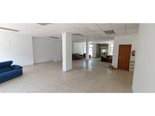 Local Comercial  Calle deltebre