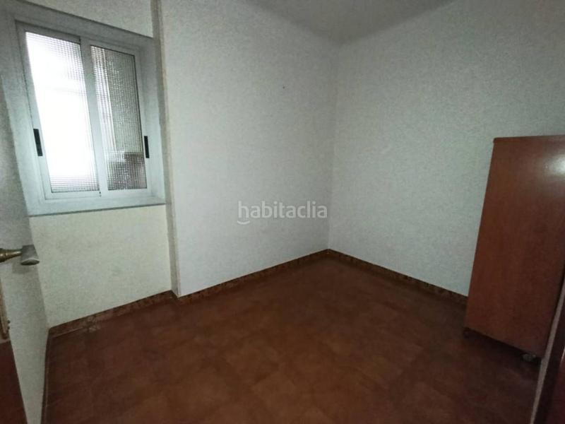 Foto 6fab7236-1b17-48f2-ad8b-e74727c8764b. Casa en Montcada Centre - La Ribera Montcada i Reixac