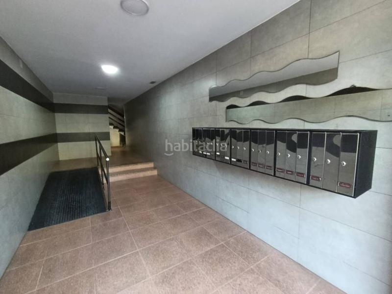 Foto 77c4cb9a-512d-4e03-93a7-c53ba1bc4e9b. Casa en Montcada Centre - La Ribera Montcada i Reixac