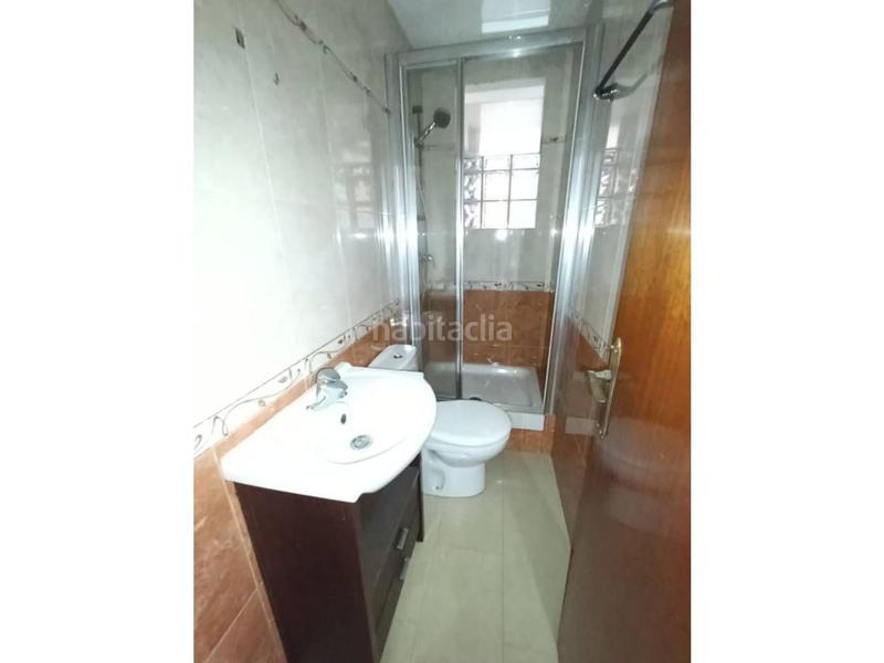 Foto d6370f2c-ffbf-40c1-accc-b45af1929830. Casa en Montcada Centre - La Ribera Montcada i Reixac