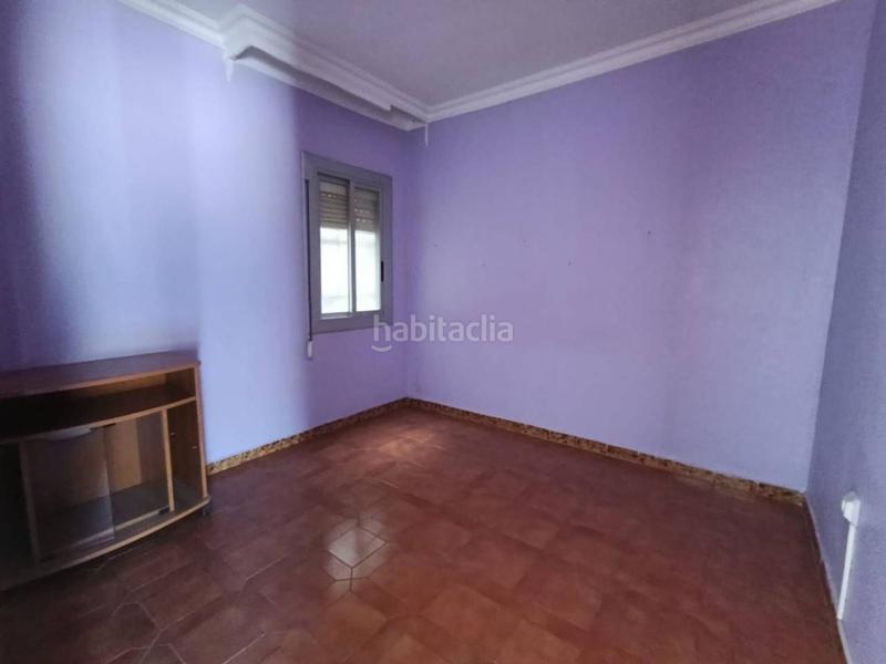 Foto f3decb33-c2f9-4a57-8edc-913fb789396e. Casa en Montcada Centre - La Ribera Montcada i Reixac