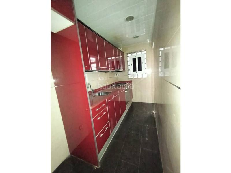 Foto fc55948e-31a7-49ab-a6ac-5e80dbbde8f6. Casa en Montcada Centre - La Ribera Montcada i Reixac