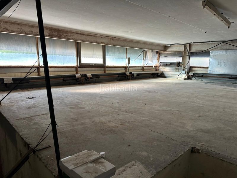 Foto a03bb5a3-a18e-4ae5-96cd-fe6aa7e32b4d. Business premise in Segur Platja Segur de Calafell