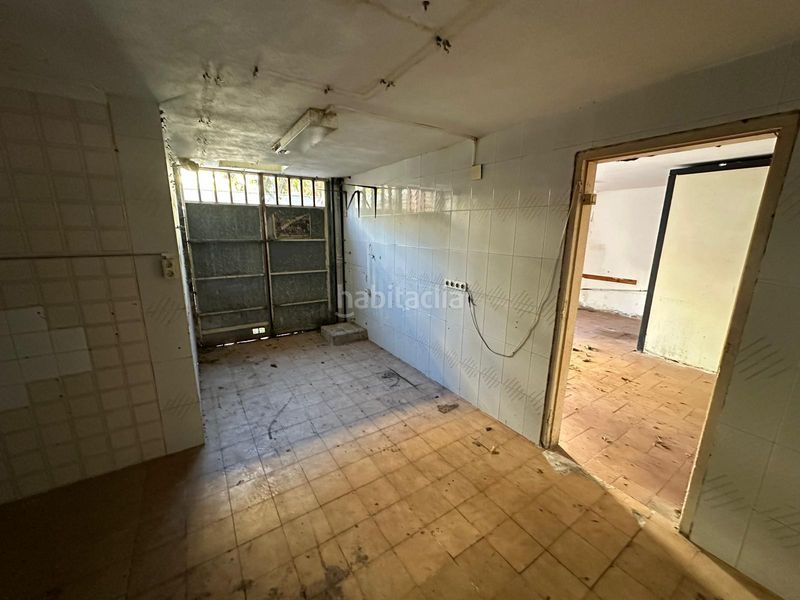 Foto b58c9ded-beab-4ec4-b1f8-d55711bd7fdf. Business premise in Segur Platja Segur de Calafell