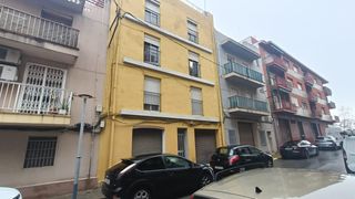 Appartement à Bonavista
