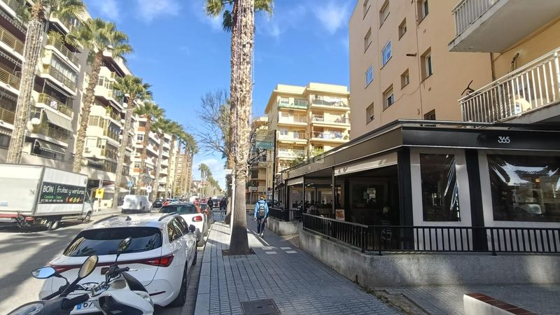 Foto 0326e4fa-2aaf-4ecf-9d7e-ed60f52960ab. Piso en Centre Salou