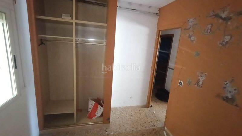Foto 3c010bef-b314-4f98-8718-71357b5557b7. Piso en Centre Salou
