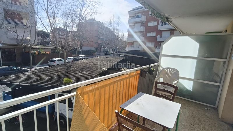 Foto 559dbcde-100f-4e79-a034-2122617cfeab. Piso en Centre Salou