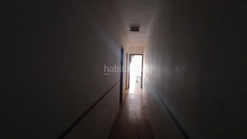 Foto 57bb2cca-7207-4925-9993-fe902f45382f. Piso en Centre Salou
