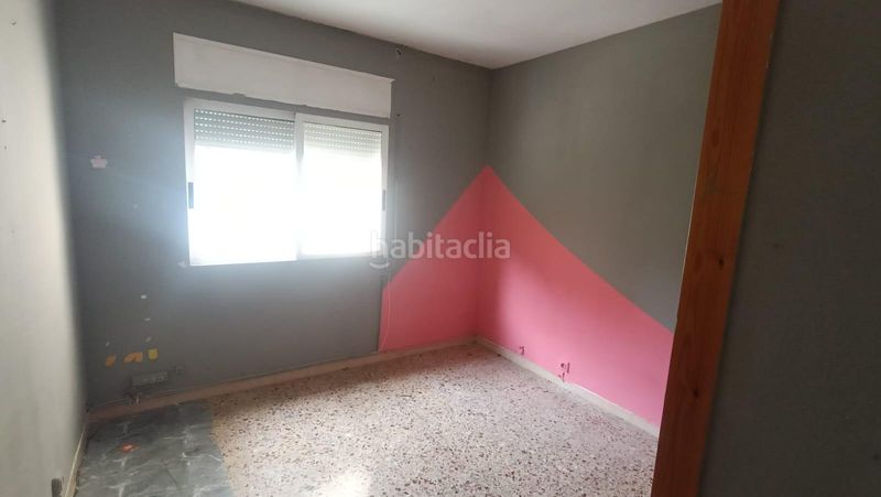 Foto 619a6ac3-e709-416e-b66a-626158eac149. Piso en Centre Salou