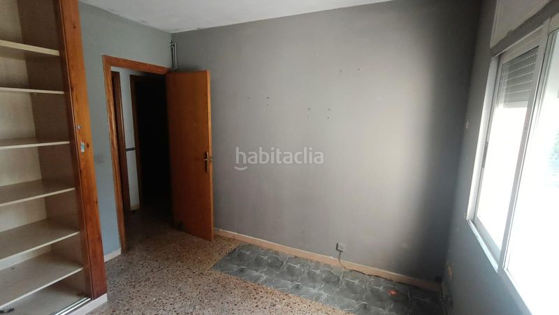 Foto 6ff5235a-be2e-4baf-bb21-3c3ad46ee576. Piso en Centre Salou