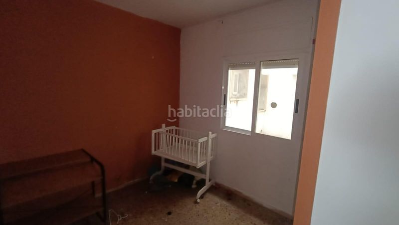 Foto 8e6101b2-7236-442a-a85c-b10979d86b1e. Piso en Centre Salou