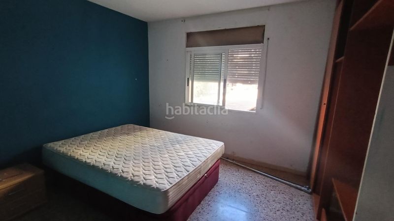 Foto 95f38957-9f58-4916-8211-1126213ed2c2. Piso en Centre Salou