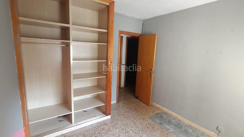 Foto ca3f3b86-2aa0-4761-8382-59893e0da6dc. Piso en Centre Salou