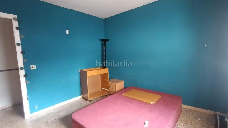 Foto e0f2a135-0ef6-4c0b-8294-a6bed963ce39. Piso en Centre Salou